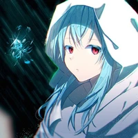 Ciel hệ thống của(Rimuru,Elina,Irume)