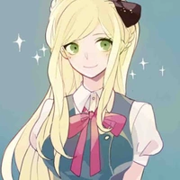 NaNa