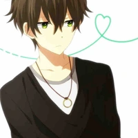 YuKi