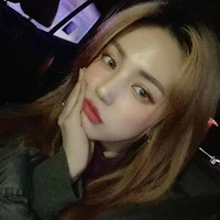 Thảo Linh