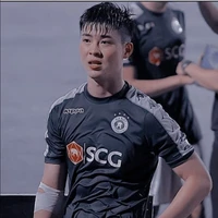 mạnh gắt