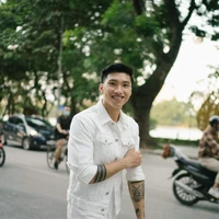 Khủng long