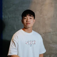 Trường híp