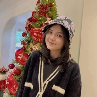 quỳnh anh