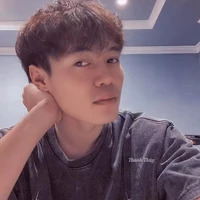 tòn béo ị