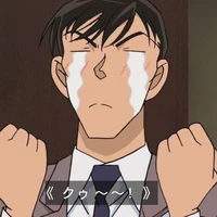 takagi wataru
