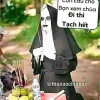 tác giả