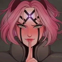 haruno sakura