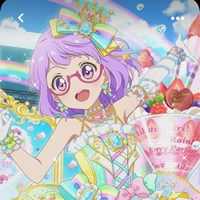 Nanakura Koharu