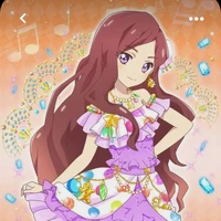 Kasumi Yozora