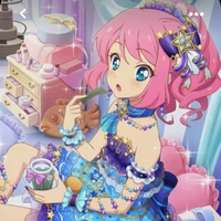 Sakuraba Rola