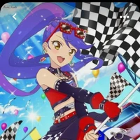 Kisagari Tsubasa