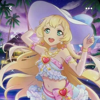 Shiratori Hime