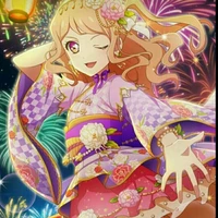 Kasumi Mahiru