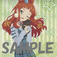 Saotome Ako