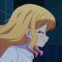 Nijino Yume