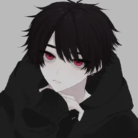 Kudo Shinkai