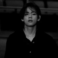 TaeHyung