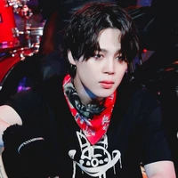 JiMin