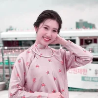 Thúy Ngân