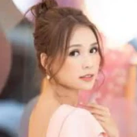 Sam