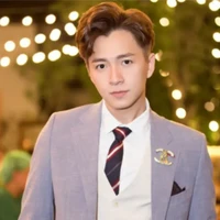 Ngô Kiến Huy