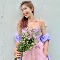 Lê Huỳnh Thúy Ngân