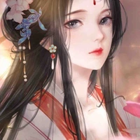 Nhật Xử Nữ
