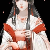 Hạ Kim Ngưu 