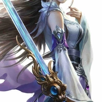 Trần Bạch Dương