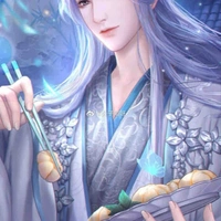 Trần Sư Tử 