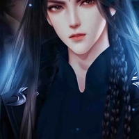 Lãnh Thiên Yết