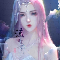 Nguyệt Cự Giải