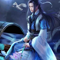 Lãnh Hàn Xà Phu