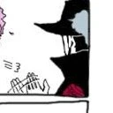 Diều hâu thân thiện