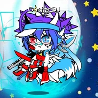 yuki yamator