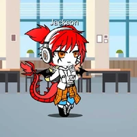 hoshi otekema