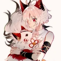 yu (tác giả)