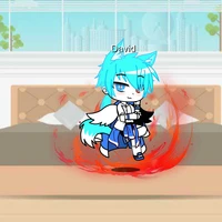 David (Yuki)