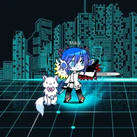 Mika 0519
