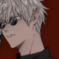 Gojo Satoru