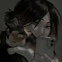 Kenma Kozume