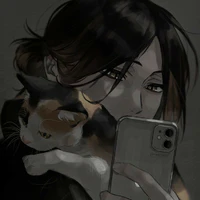 Kenma Kozume