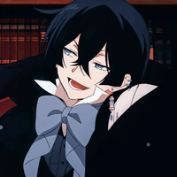 Vanitas