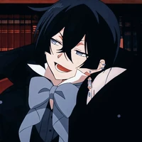 Vanitas