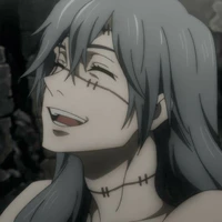 Mahito