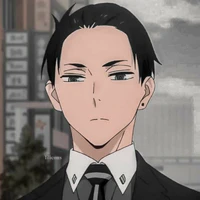 Daisuke Kambe
