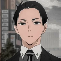 Daisuke Kambe