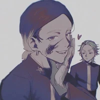 Ran Haitani