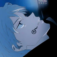Toge Inumaki